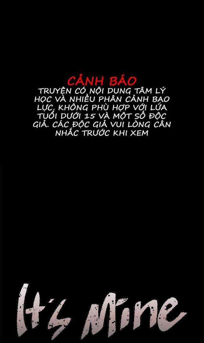 Nó Là Của Tôi - Chapter 96 - Trang 3