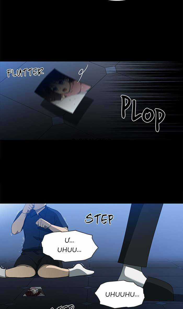 Nó Là Của Tôi - Chapter 96 - Trang 22