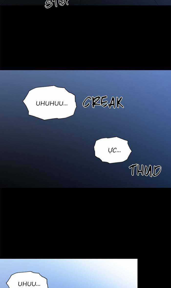 Nó Là Của Tôi - Chapter 96 - Trang 23