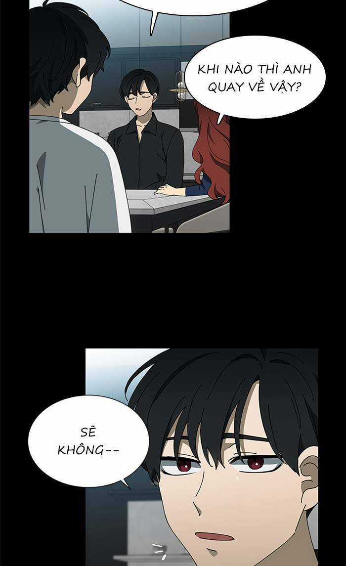 Nó Là Của Tôi - Chapter 96 - Trang 32