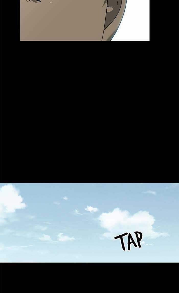 Nó Là Của Tôi - Chapter 96 - Trang 35