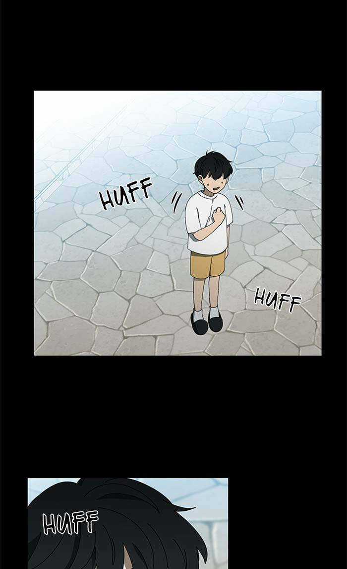 Nó Là Của Tôi - Chapter 96 - Trang 36