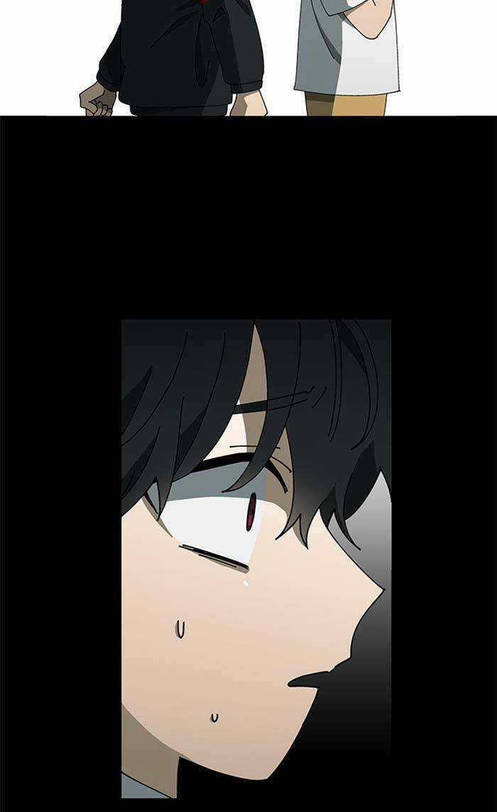 Nó Là Của Tôi - Chapter 96 - Trang 40