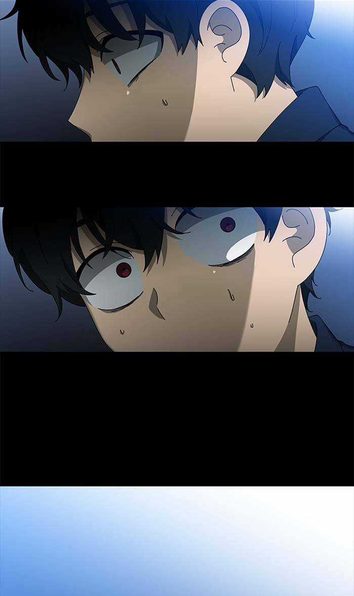 Nó Là Của Tôi - Chapter 96 - Trang 5