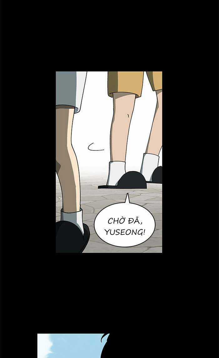 Nó Là Của Tôi - Chapter 96 - Trang 41