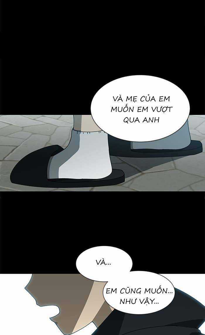 Nó Là Của Tôi - Chapter 96 - Trang 45