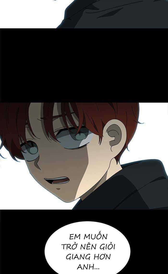 Nó Là Của Tôi - Chapter 96 - Trang 46