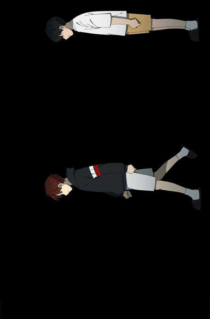 Nó Là Của Tôi - Chapter 96 - Trang 53