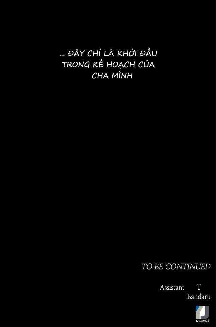 Nó Là Của Tôi - Chapter 96 - Trang 54