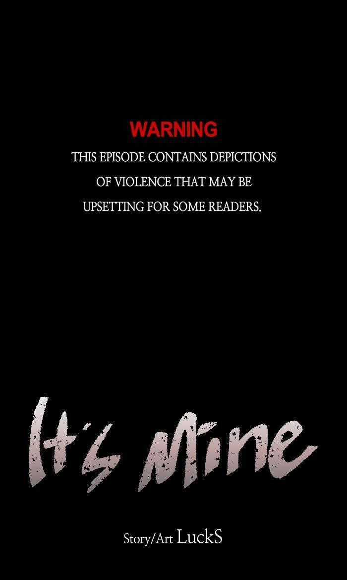 Nó Là Của Tôi - Chapter 97 - Trang 2