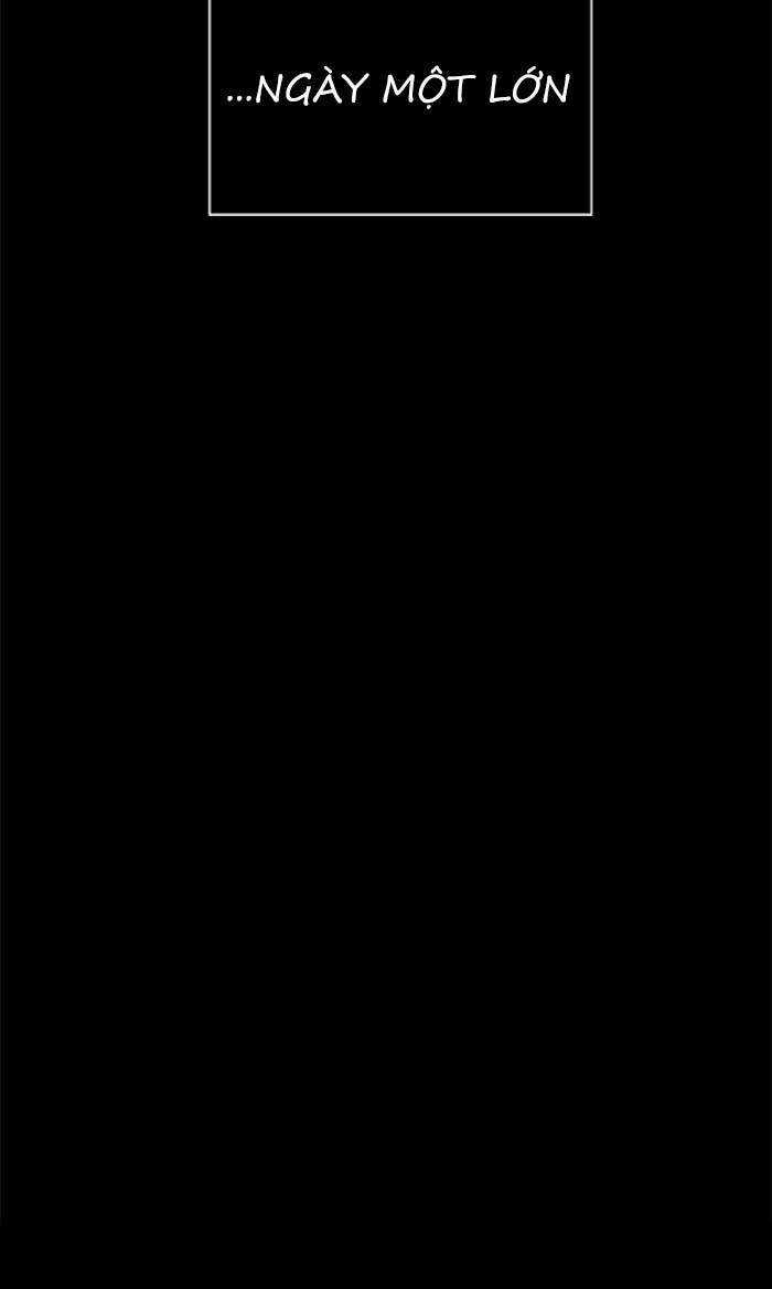 Nó Là Của Tôi - Chapter 97 - Trang 24