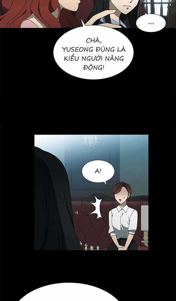 Nó Là Của Tôi - Chapter 97 - Trang 29