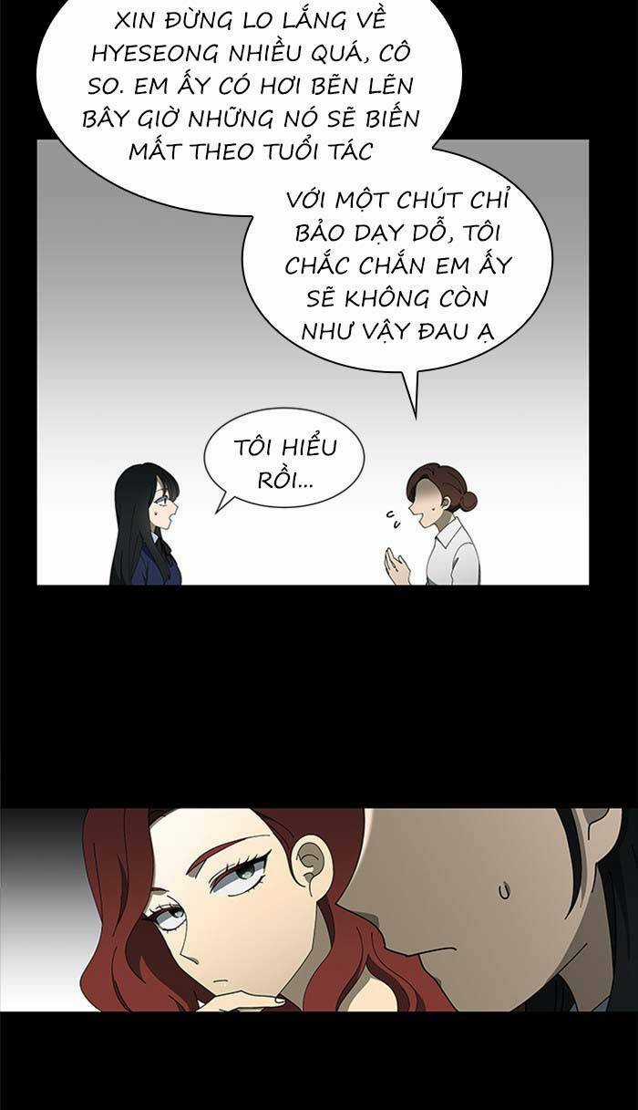 Nó Là Của Tôi - Chapter 97 - Trang 30