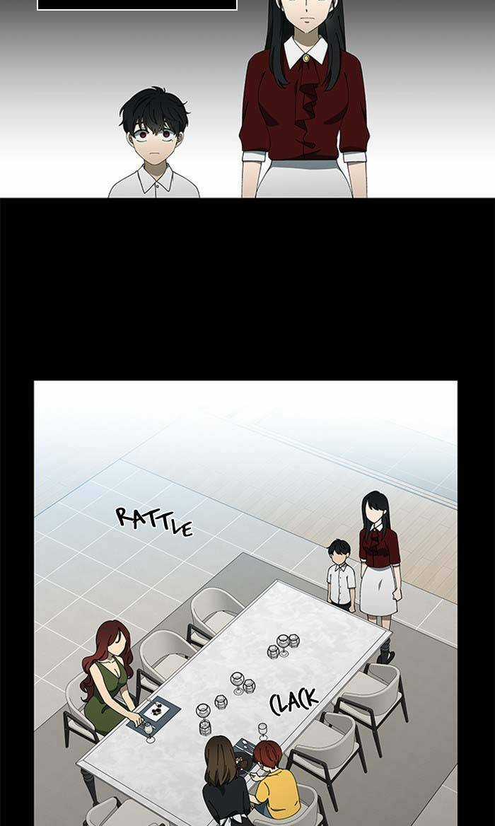 Nó Là Của Tôi - Chapter 97 - Trang 4