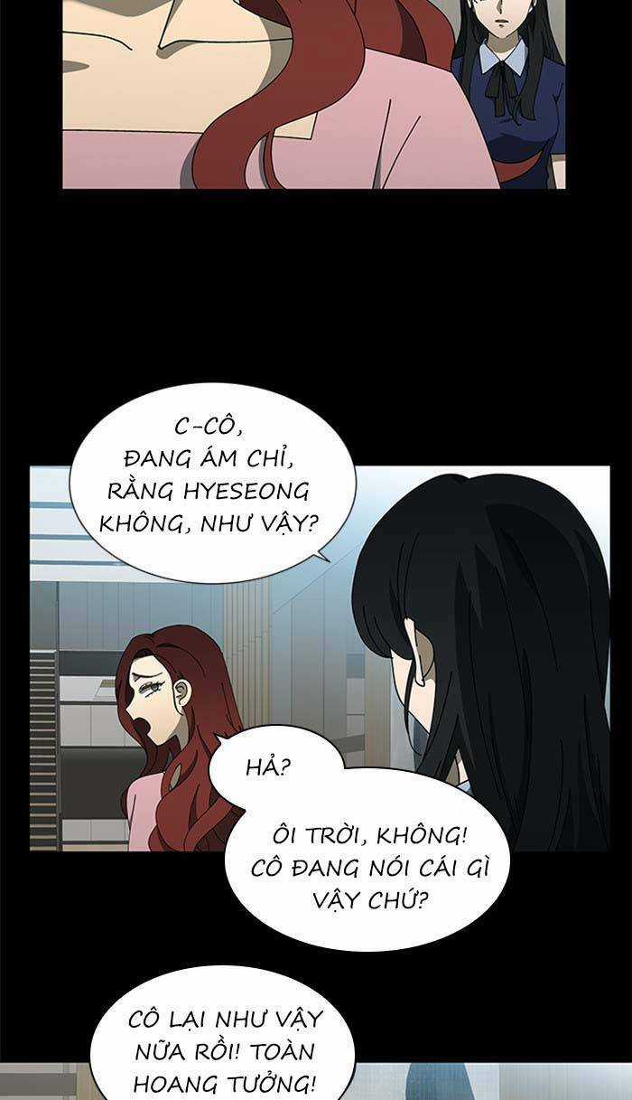 Nó Là Của Tôi - Chapter 97 - Trang 34