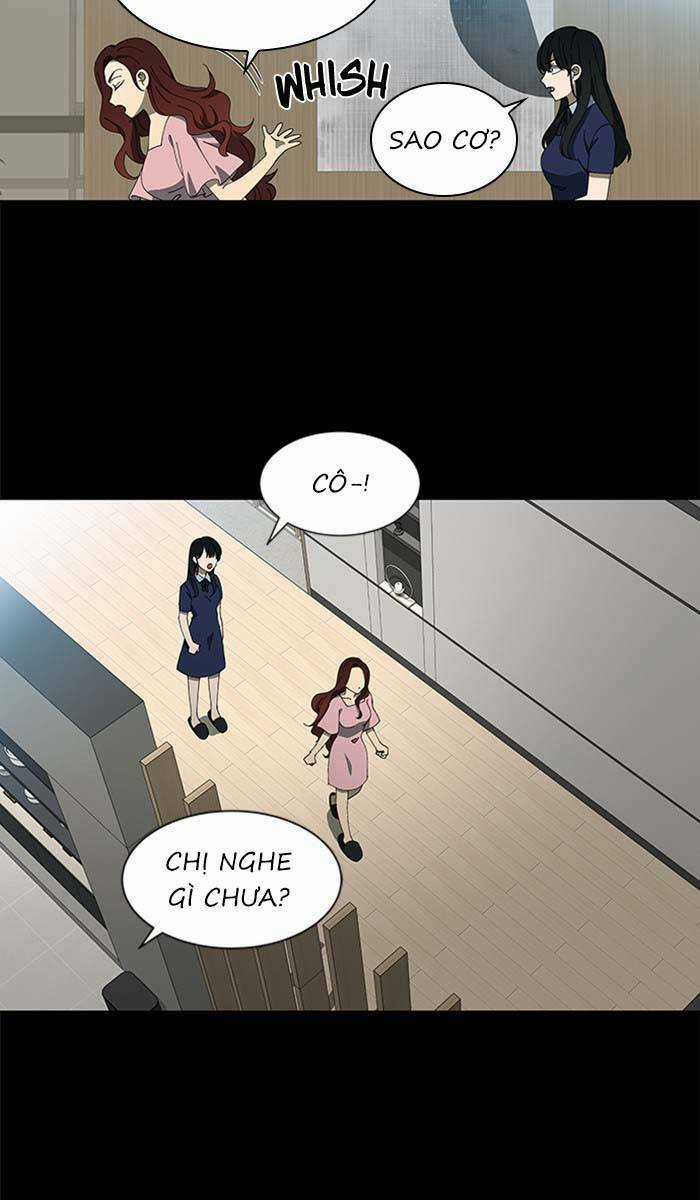 Nó Là Của Tôi - Chapter 97 - Trang 35