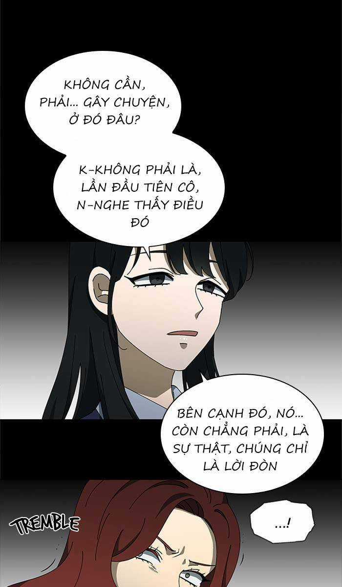 Nó Là Của Tôi - Chapter 97 - Trang 41
