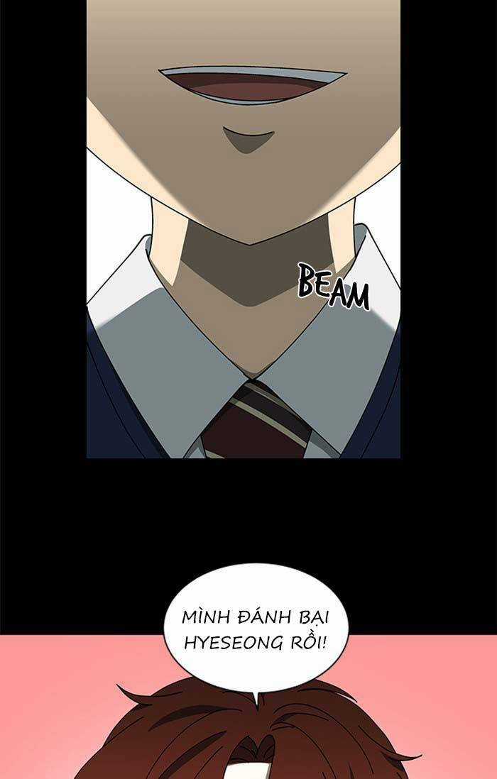 Nó Là Của Tôi - Chapter 98 - Trang 17