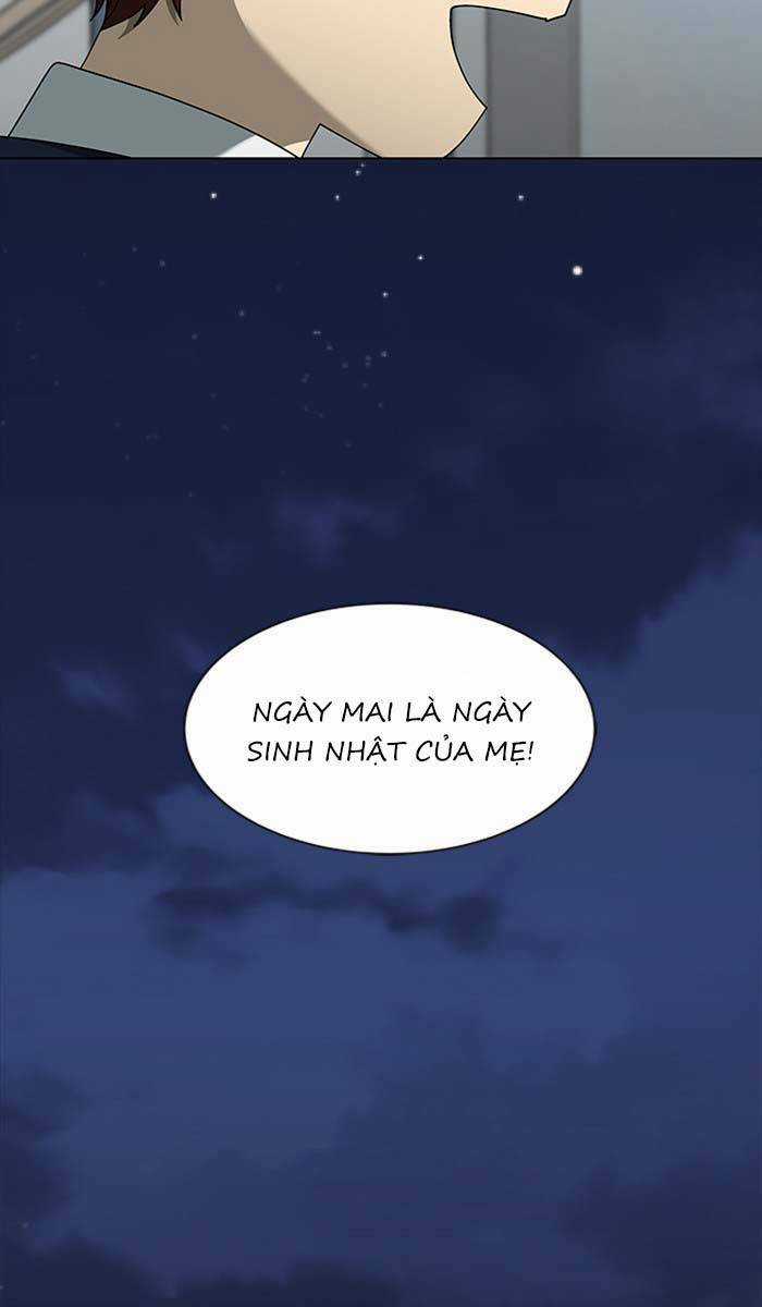 Nó Là Của Tôi - Chapter 98 - Trang 20