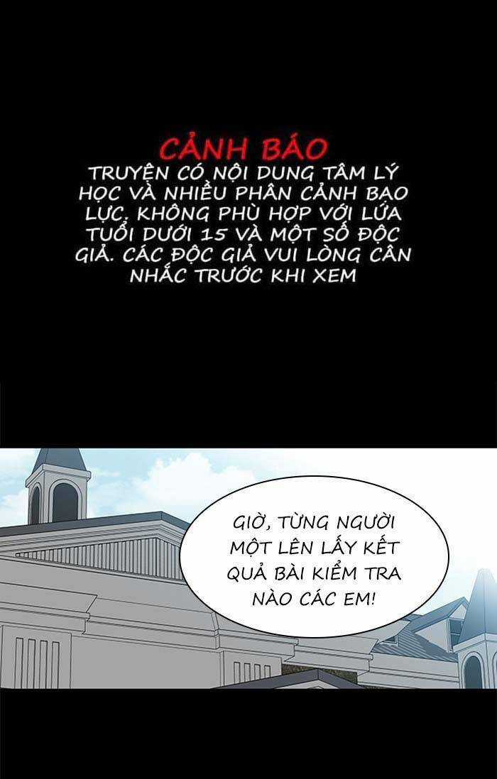 Nó Là Của Tôi - Chapter 98 - Trang 3
