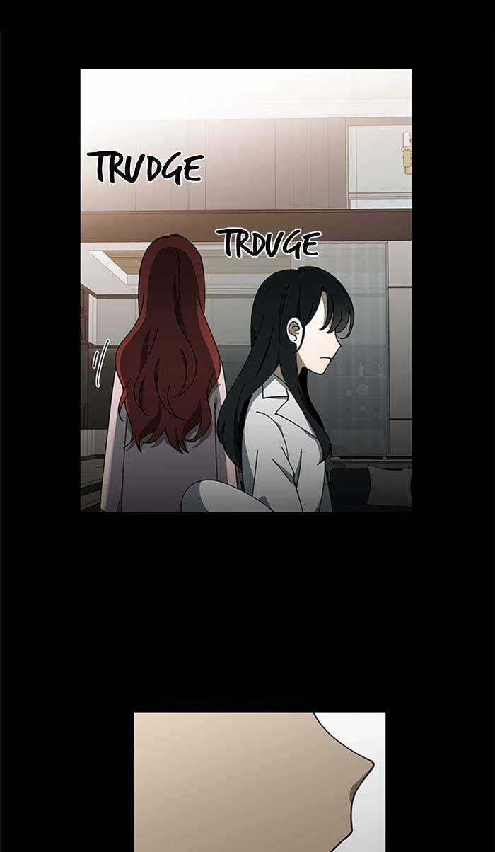 Nó Là Của Tôi - Chapter 98 - Trang 26