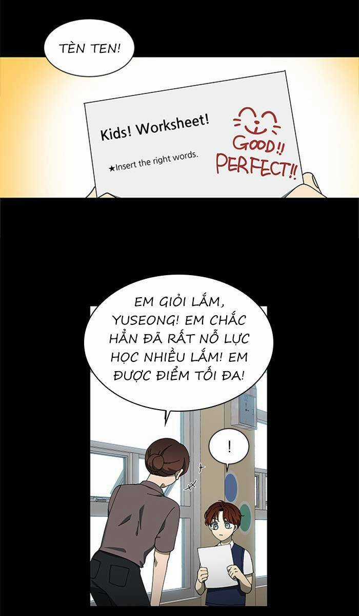 Nó Là Của Tôi - Chapter 98 - Trang 4