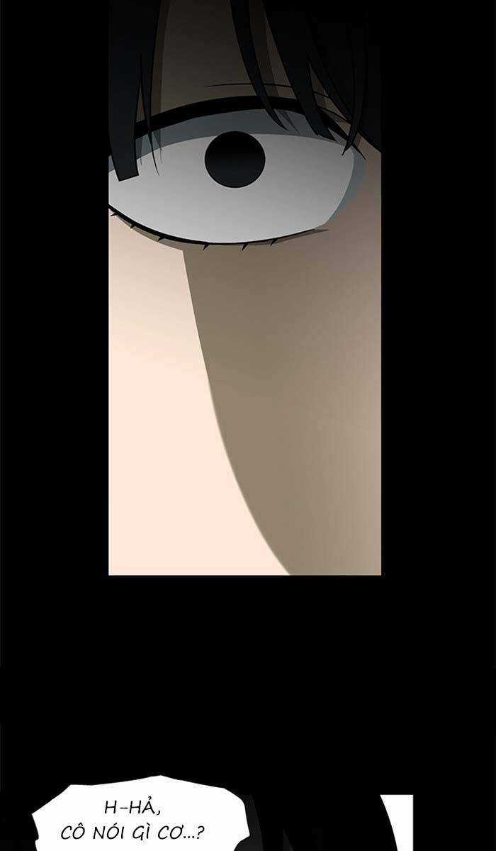 Nó Là Của Tôi - Chapter 98 - Trang 37