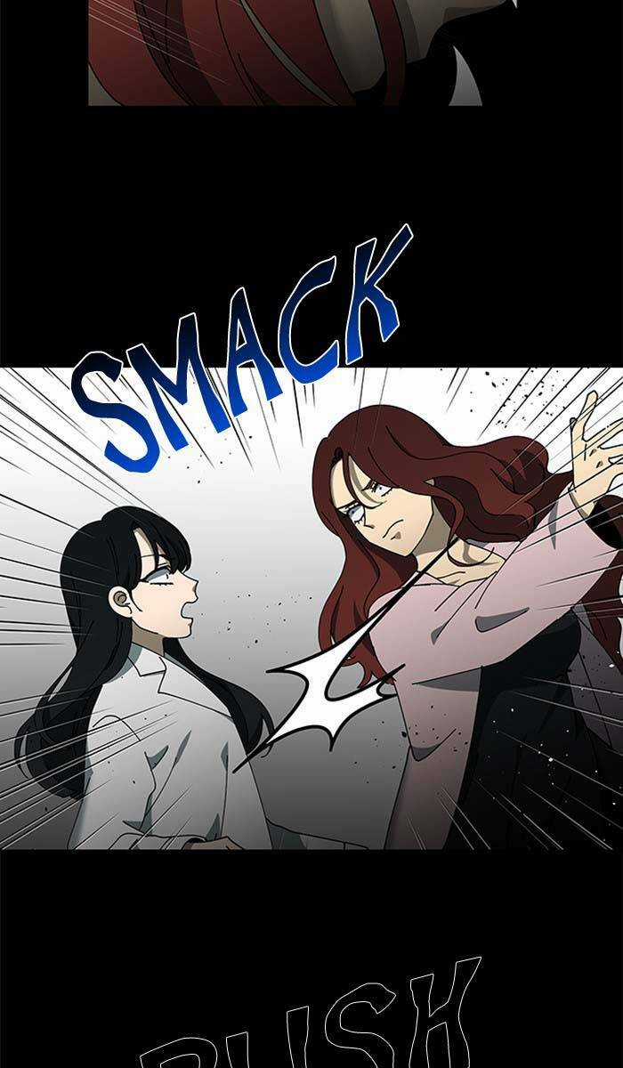 Nó Là Của Tôi - Chapter 98 - Trang 43