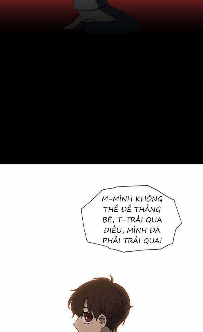 Nó Là Của Tôi - Chapter 98 - Trang 59