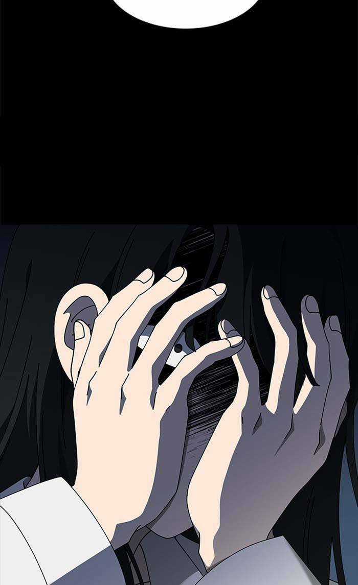 Nó Là Của Tôi - Chapter 98 - Trang 65