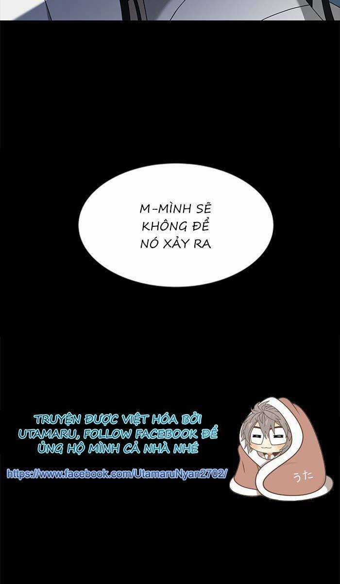 Nó Là Của Tôi - Chapter 98 - Trang 66