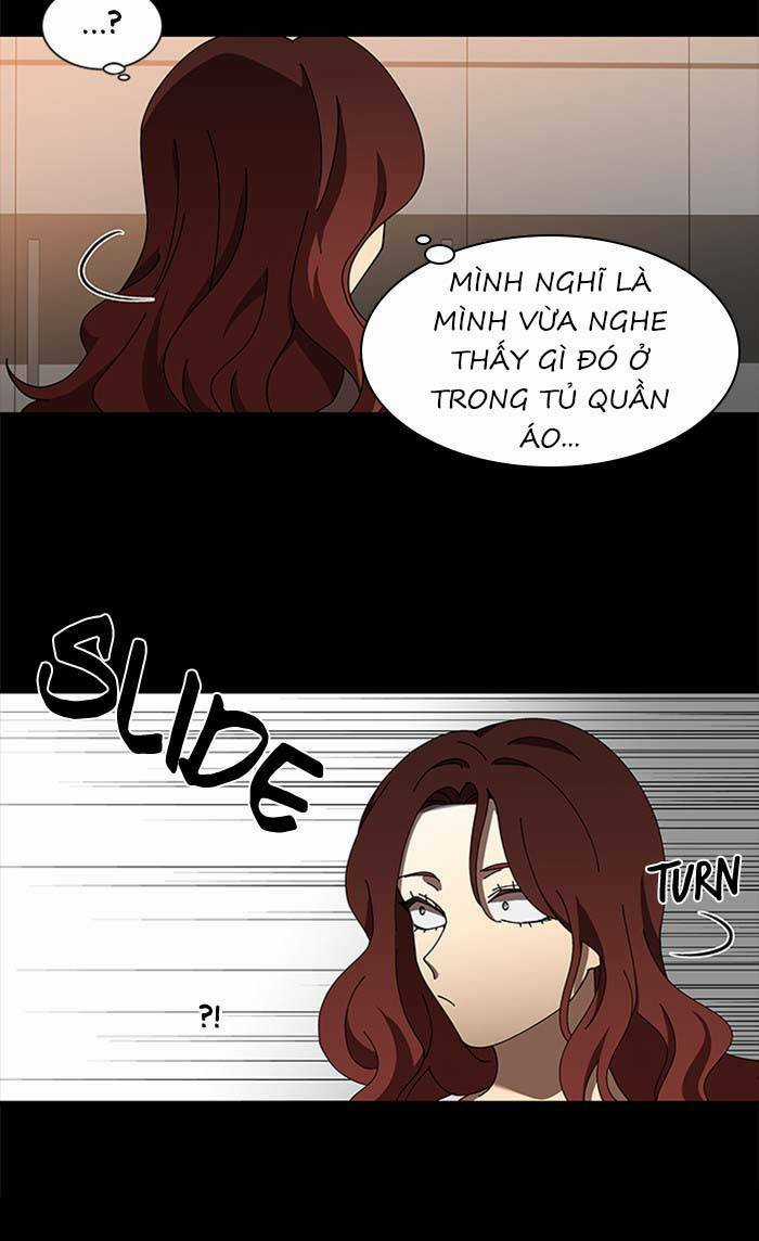 Nó Là Của Tôi - Chapter 98 - Trang 71