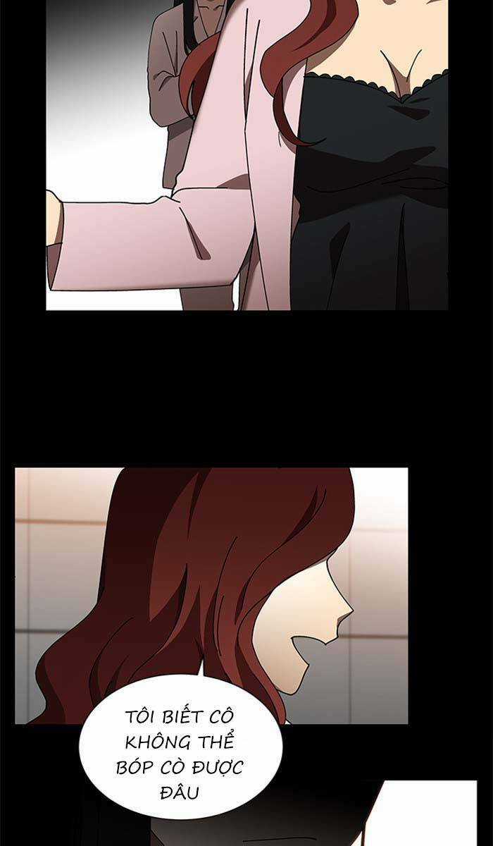 Nó Là Của Tôi - Chapter 98 - Trang 81