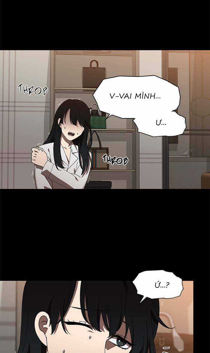 Nó Là Của Tôi - Chapter 99 - Trang 17