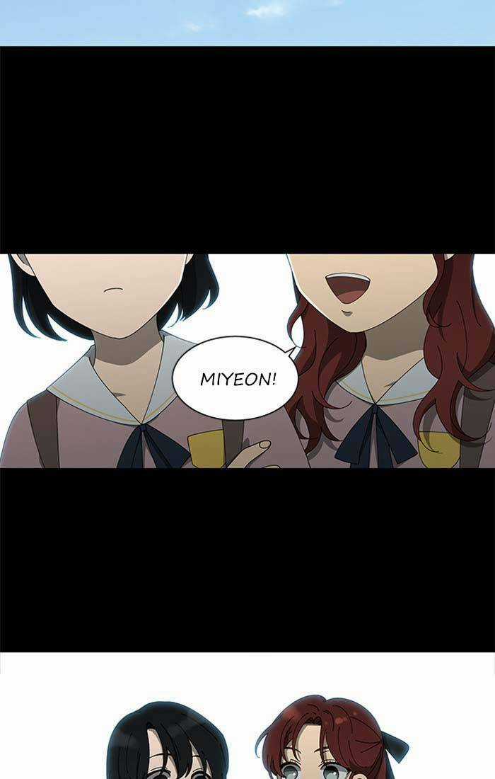 Nó Là Của Tôi - Chapter 99 - Trang 3