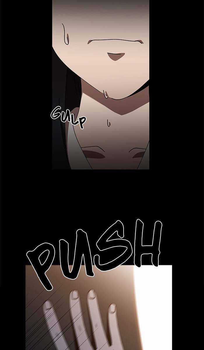 Nó Là Của Tôi - Chapter 99 - Trang 29