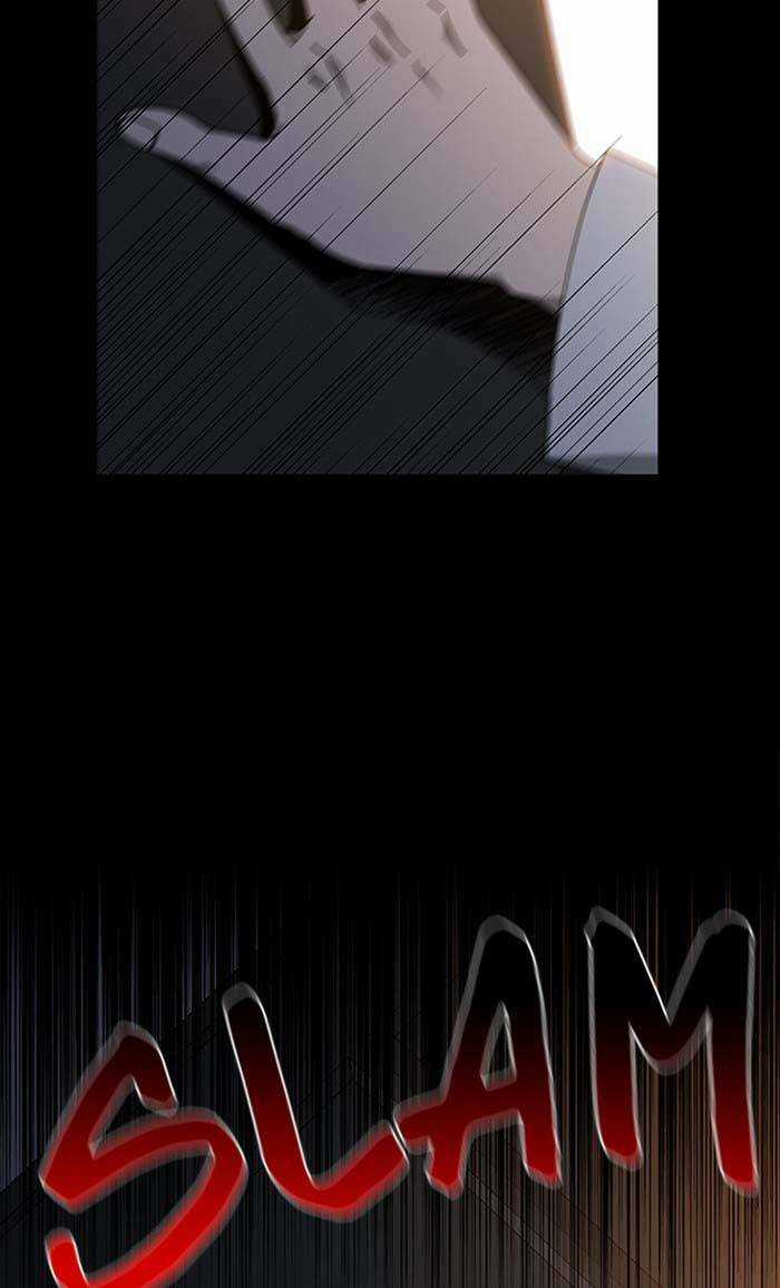 Nó Là Của Tôi - Chapter 99 - Trang 30