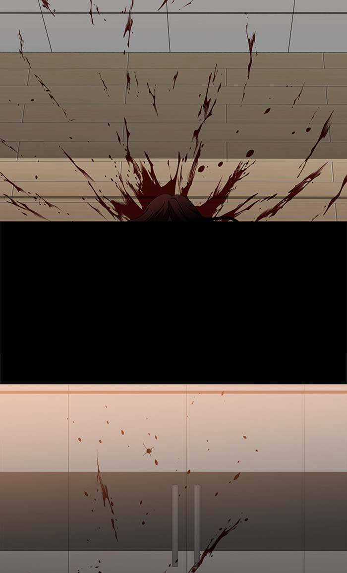 Nó Là Của Tôi - Chapter 99 - Trang 36