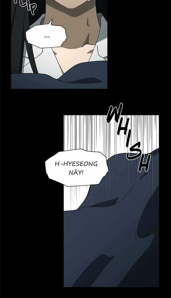 Nó Là Của Tôi - Chapter 99 - Trang 54