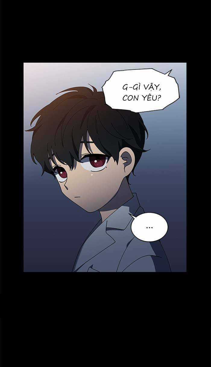 Nó Là Của Tôi - Chapter 99 - Trang 65
