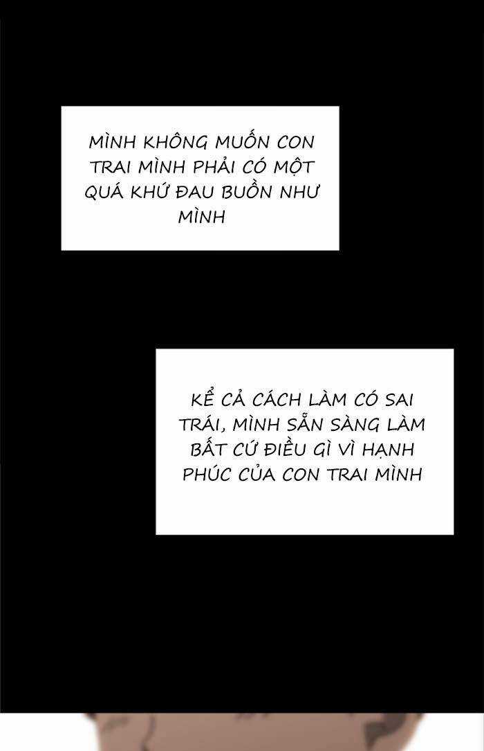 Nó Là Của Tôi - Chapter 99 - Trang 78