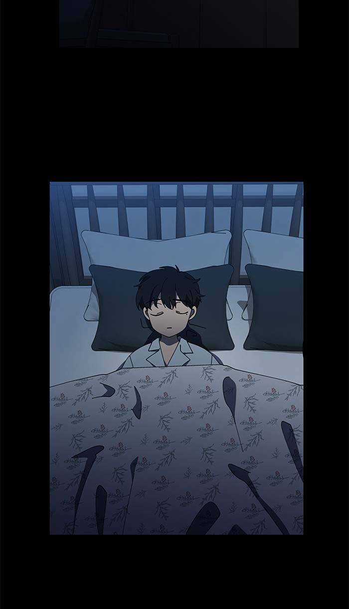 Nó Là Của Tôi - Chapter 99 - Trang 85