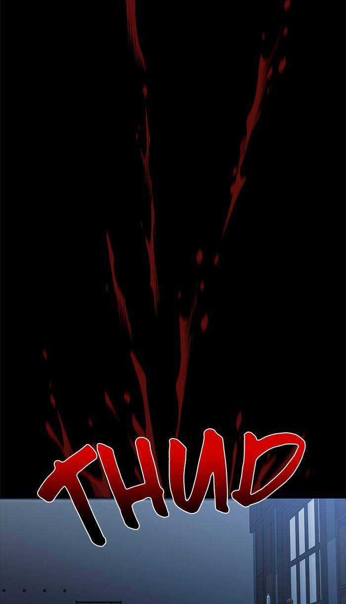 Nó Là Của Tôi - Chapter 99 - Trang 93