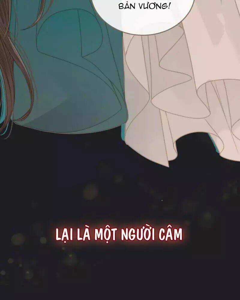 Nô Lệ Câm - Chapter 1.1 - Trang 11