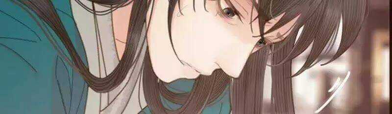 Nô Lệ Câm - Chapter 1.1 - Trang 18