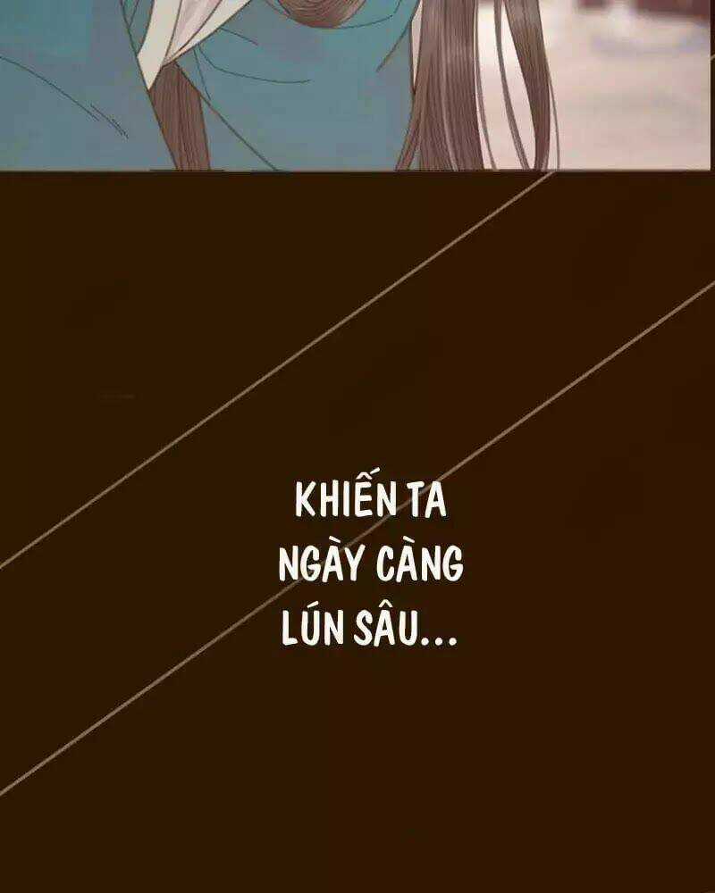 Nô Lệ Câm - Chapter 1.1 - Trang 19