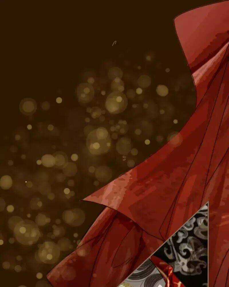 Nô Lệ Câm - Chapter 1.1 - Trang 20