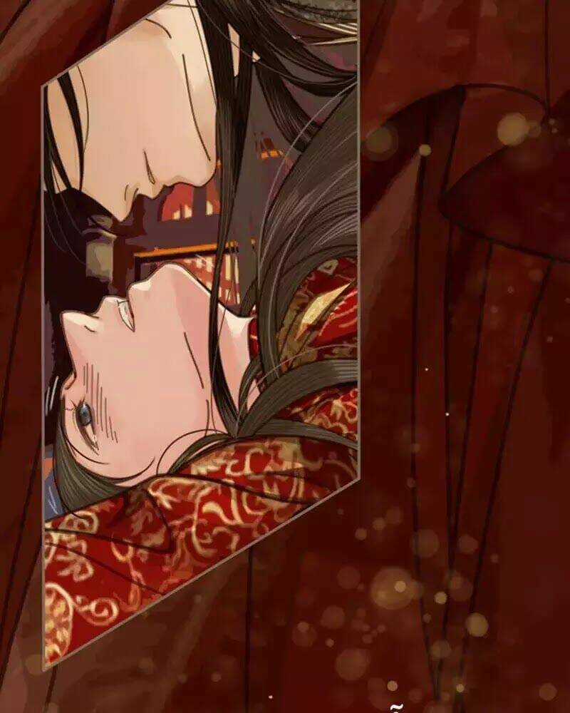 Nô Lệ Câm - Chapter 1.1 - Trang 22