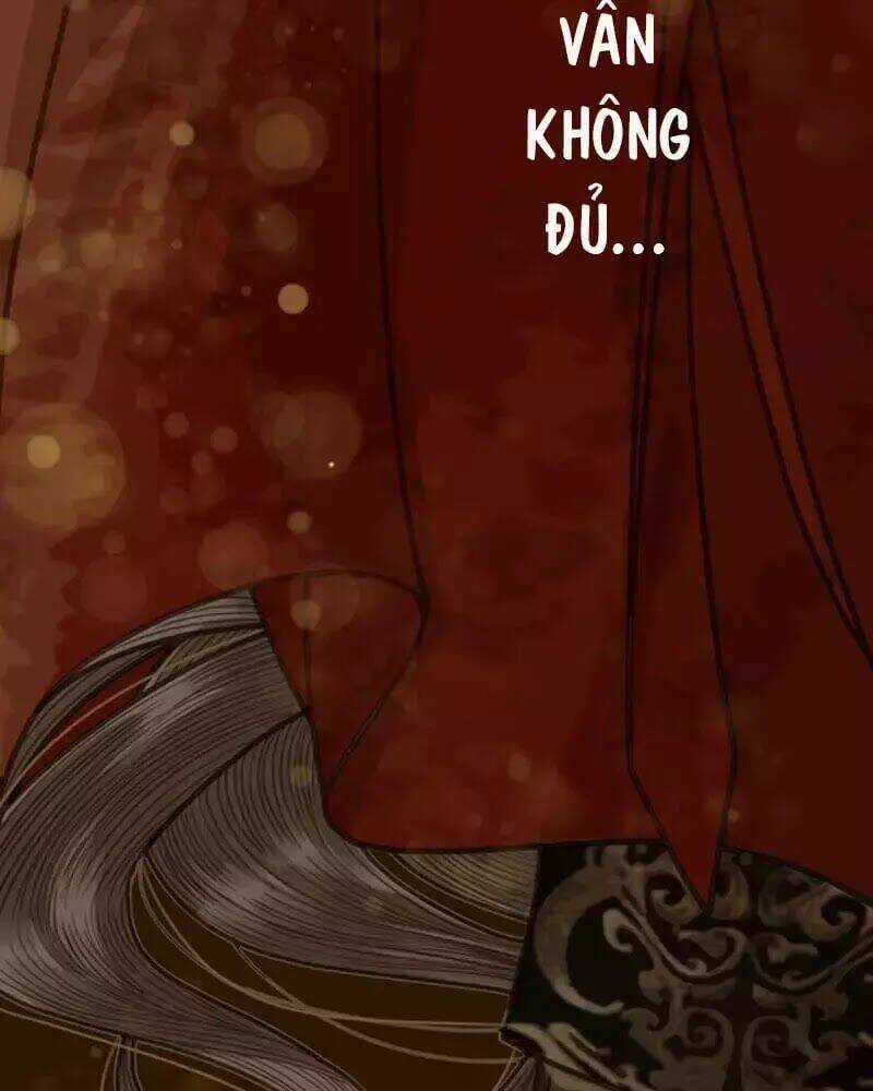 Nô Lệ Câm - Chapter 1.1 - Trang 23