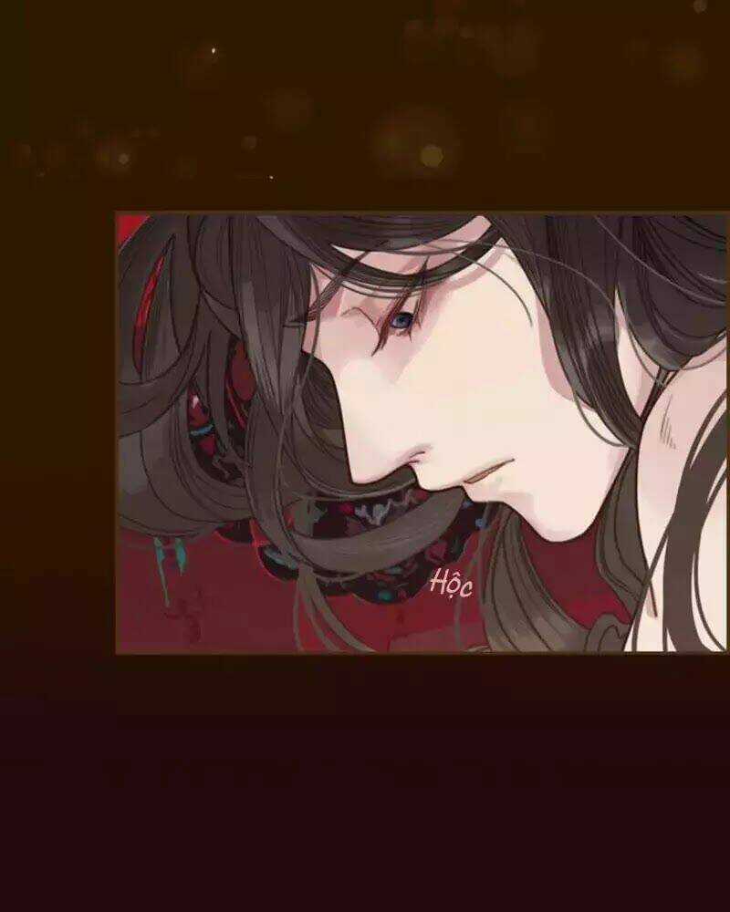 Nô Lệ Câm - Chapter 1.1 - Trang 25